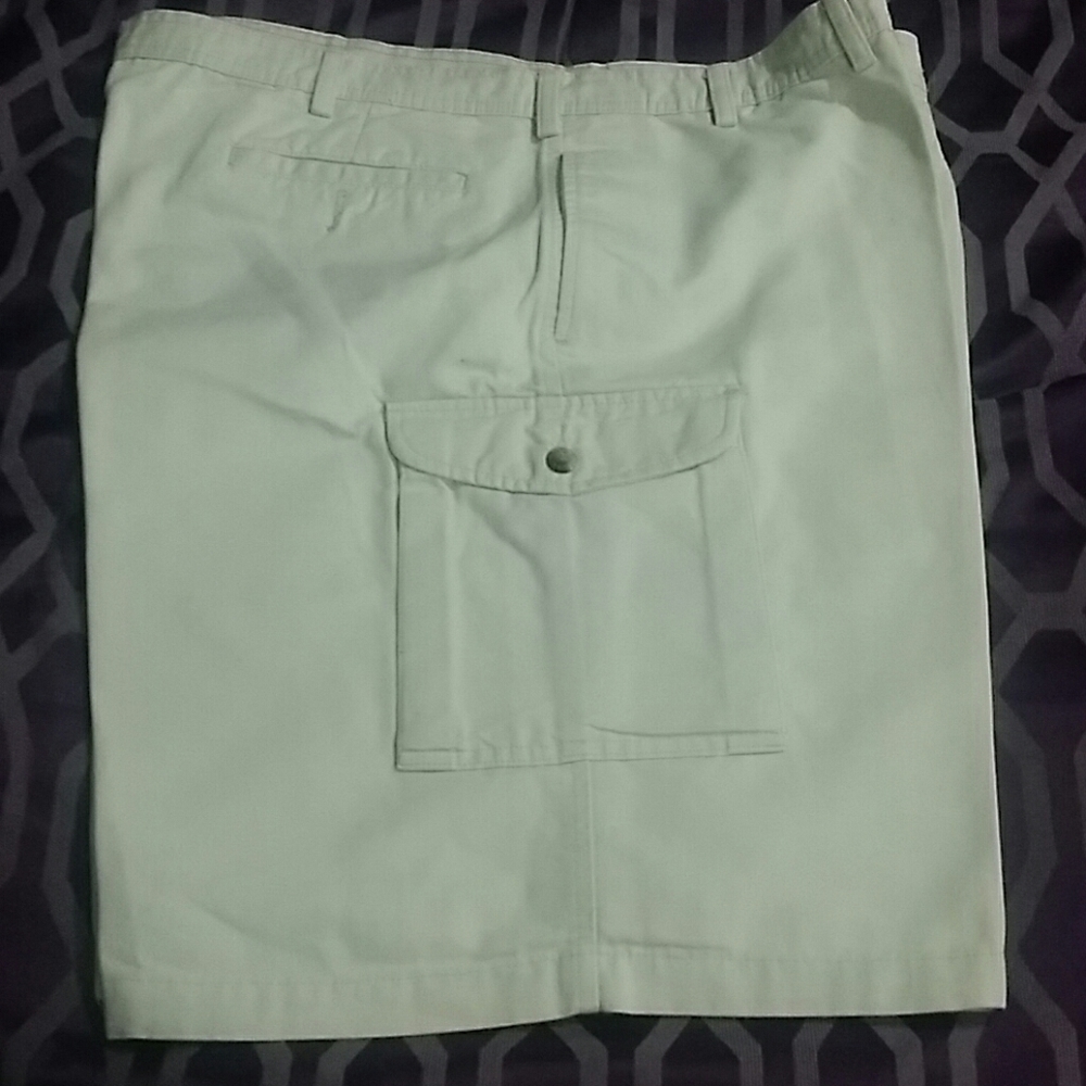 MENS shiorts